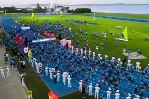 al trote marinos cartagena