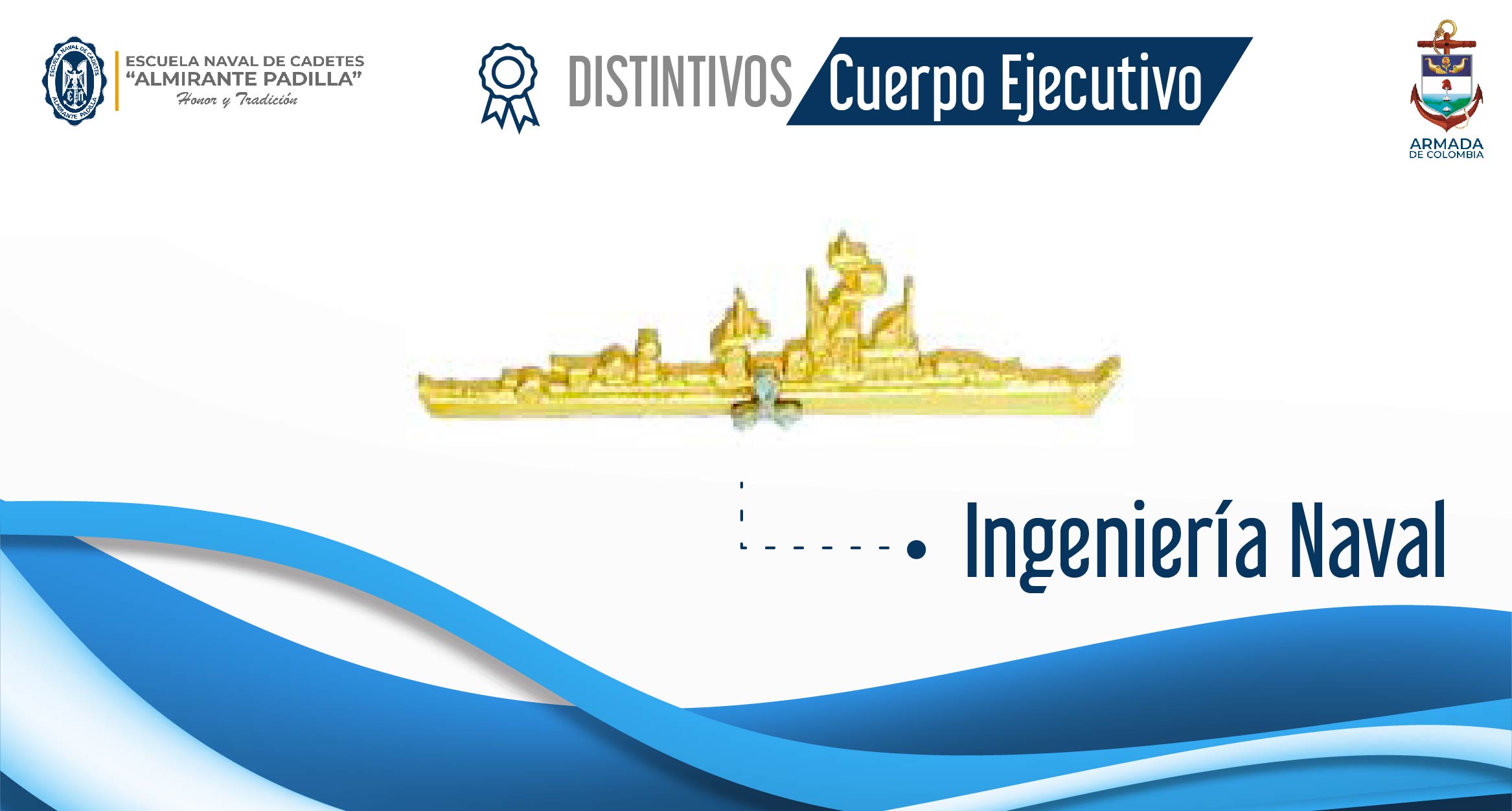 Ingeniería Naval