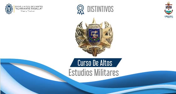 Altos Estudios