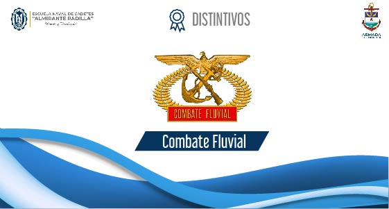 Combate Fluvial