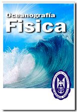 Oceanografía Física