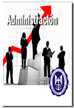 Administración