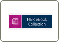 logo-hbr