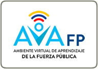 AVAFP