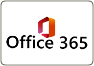 Office 365