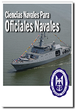 Ciencias Navales para Oficiales Navales