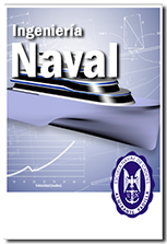 Ingeniería Naval
