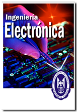 Ingeniería Electrónica