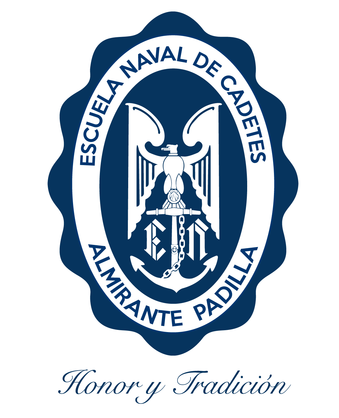 escudo