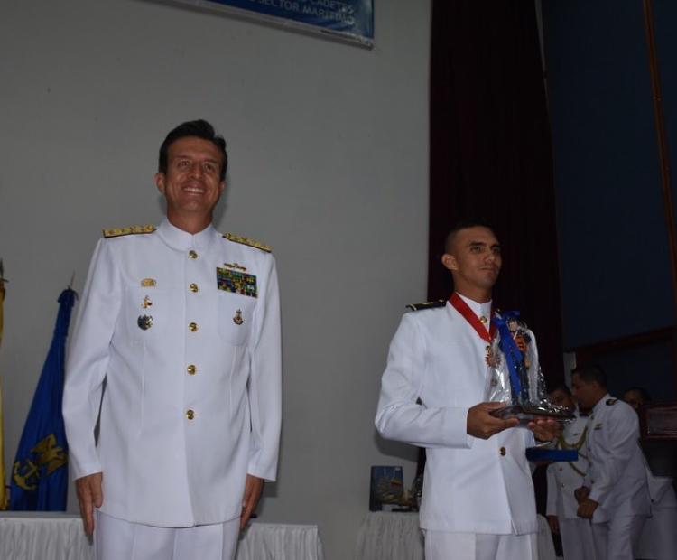 ENAP