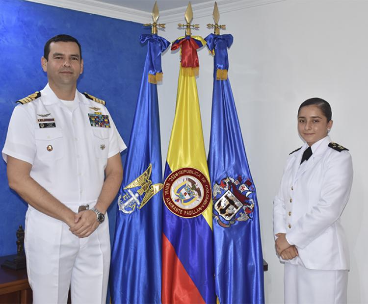 ENAP