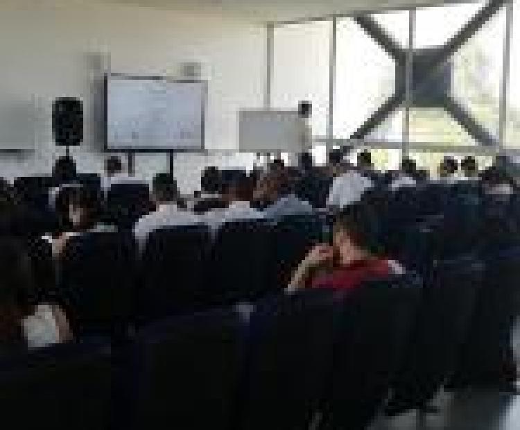 ENAP