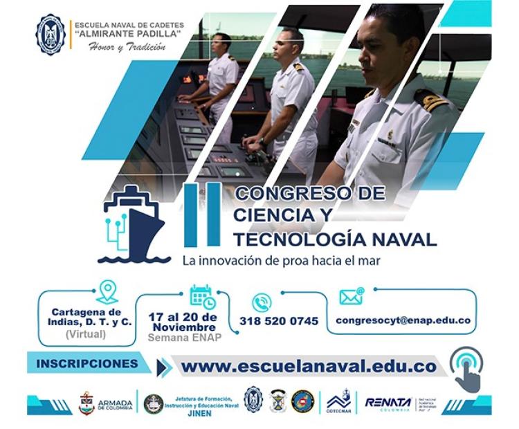 ENAP