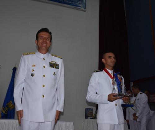 ENAP