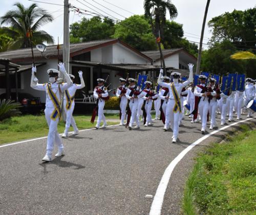 ENAP