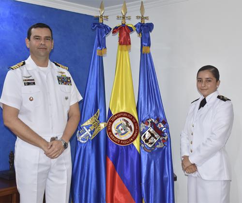 ENAP