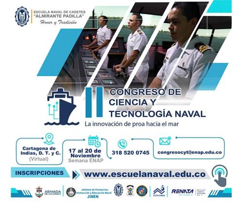 ENAP