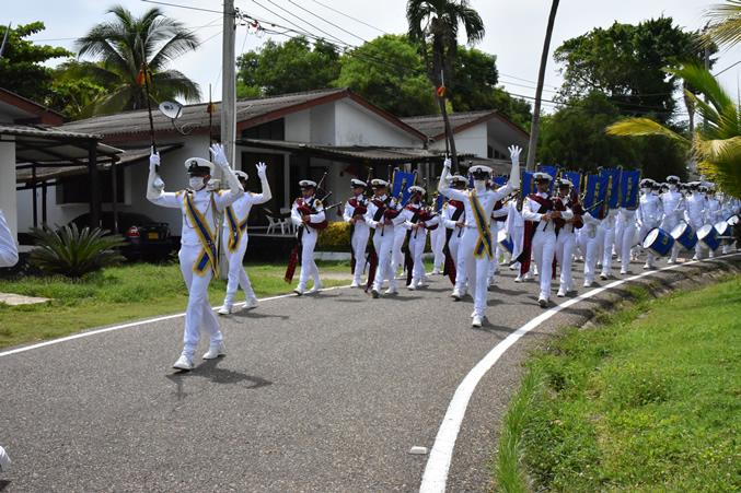 ENAP