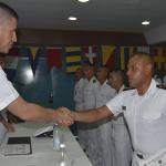 ENAP